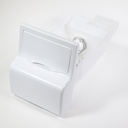 Ice Container Assy 241860803 CKD50105
