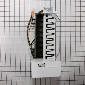 Ice Maker 1129316 CKD50110