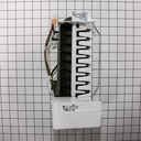 Ice Maker 1129316 CKD50110