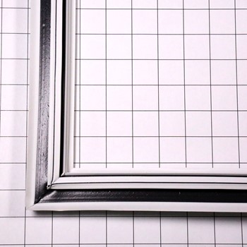 Gasket-Refr Door 241872502 CKD50111