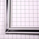 Gasket-Refr Door 241872502 CKD50111