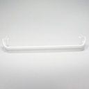 Rack-Door 240535201 CKD50114