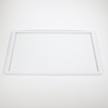 Shelf-Spill-Safe 240358926 CKD50507