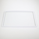 Shelf-Spill-Safe 240358926 CKD50507