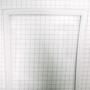 Gasket Door Fz WR24X10228 CKD50120