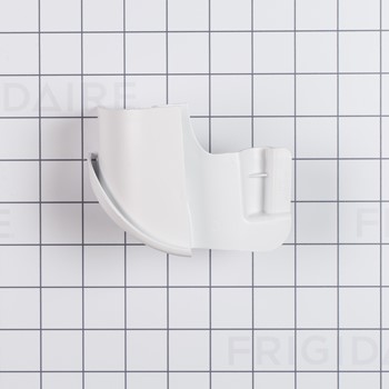 Support-Door Rack 240311501 CKD50130