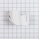 Support-Door Rack 240311501 CKD50130