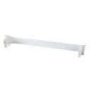 Rack-Door 240535001 CKD50131