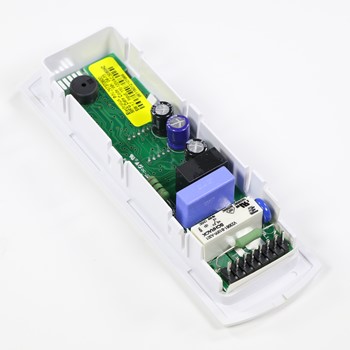 Control-Electronic 297370600 CKD50134