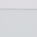 Discontinued 240350609 CKD50141