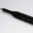Brush-Coil 4210463RW CKD50144