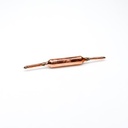 Copper Drier TJ90SUD109 CKD50147