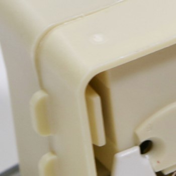 Compressor Kit 5304475102 CKD50150