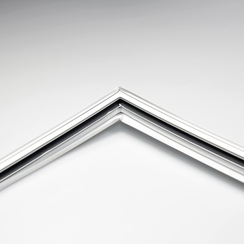 Gasket-Refr Door 241786013 CKD50175