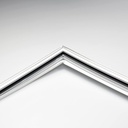 Gasket-Refr Door 241786013 CKD50175