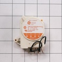 Defrost Control WR9X480 CKD50152