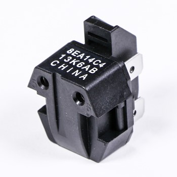 Ptc Starting Relay TJ32330 CKD50153