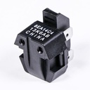 Ptc Starting Relay TJ32330 CKD50153