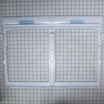 Discontinued 3551JJ1005X CKD50154