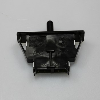 Switch,Push Button 6600JB3007E CKD50156