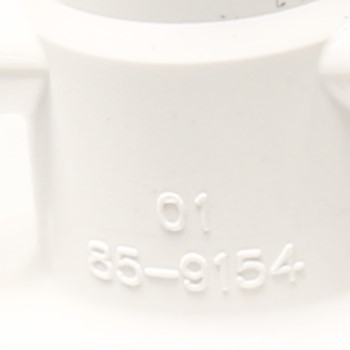 Filter Assembly,Water ADQ36006101 CKD50157