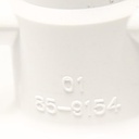 Filter Assembly,Water ADQ36006101 CKD50157