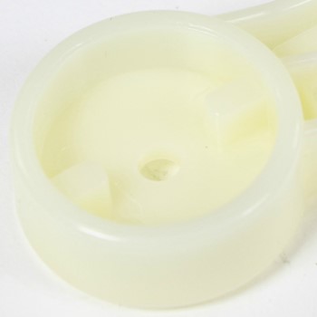 Guide-Ice Full;Aw,Abs,T2.5,Hg-0760Gp,Nat DA61-00954B CKD50162