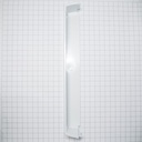 Front; Pickoff 61005405 CKD50164