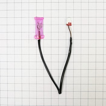 Thermo Bimetal;Ad-Pjt,-,250V,10A,40,60,- DA47-10160H CKD50170