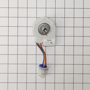 Motor 809069220 CKD50171