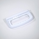 Discontinued 3110JA1096A CKD50174