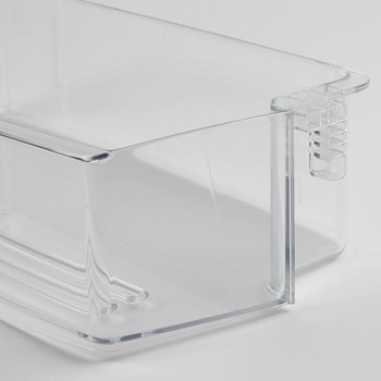 Discontinued MAN61844501 CKD50177