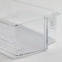 Discontinued MAN61844501 CKD50177