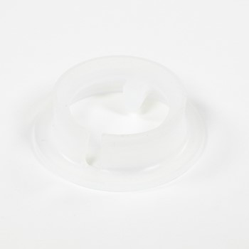 Discontinued WR2X4550 CKD50180