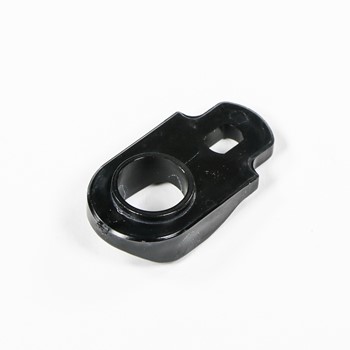 Cam-Hinge Riser Low;Usp05(Atop,Et),Pa66, DA66-00344A CKD50181