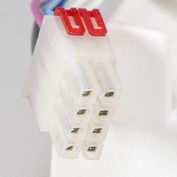 Discontinued DA97-00258J CKD50182