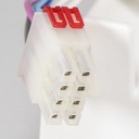 Discontinued DA97-00258J CKD50182