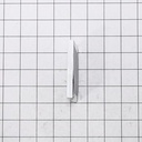 Filter Assembly,Air Cleaner ADQ73214404 CKD50185