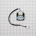 Motor Fan-Ac;-,Is27210Scd6A,-,60Hz,Max 1 DA31-00103A CKD50186