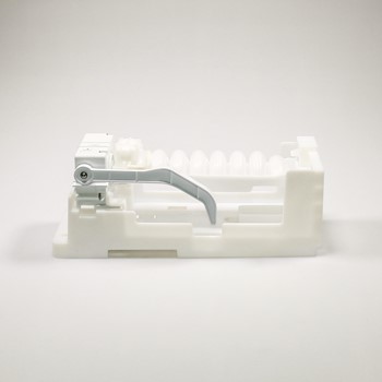 Assy Ice Maker-Ice Module;Aw4,12V#,-#,-# DA97-07603B CKD50463