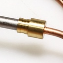 36 Thermocouple, 30 Mv TJH06E-36 CKD50191