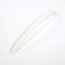 Discontinued 218428119 CKD50192