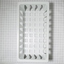 #Vp#Basket 216867400 CKD50205