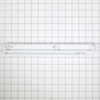 Hanger-Meat Pan 218971302 CKD50206