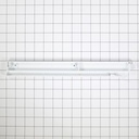 Hanger-Meat Pan 218971302 CKD50206