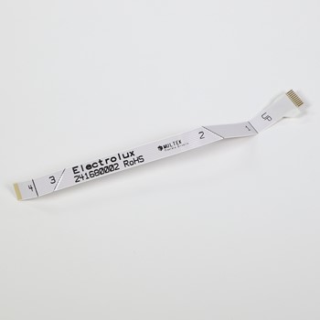 Discontinued 241680002 CKD50208