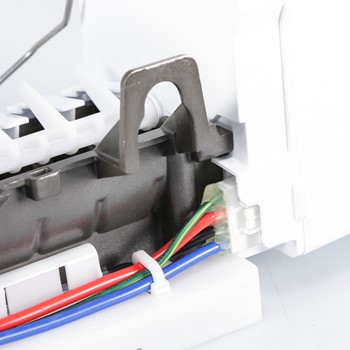 Discontinued 5989JA0002N CKD50210