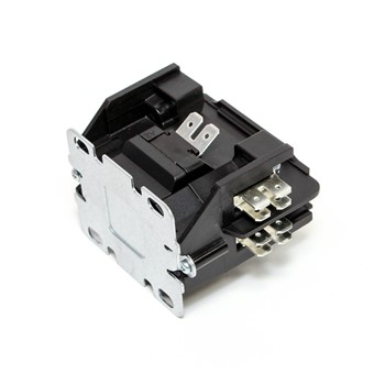 Mars 30A 1-1/2P 24V TJ91311 CKD50211