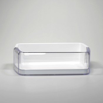 Assy Guard Ref-R;Aw2,Window Gpps DA97-06419B CKD50213