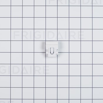 Discontinued 241993701 CKD50216